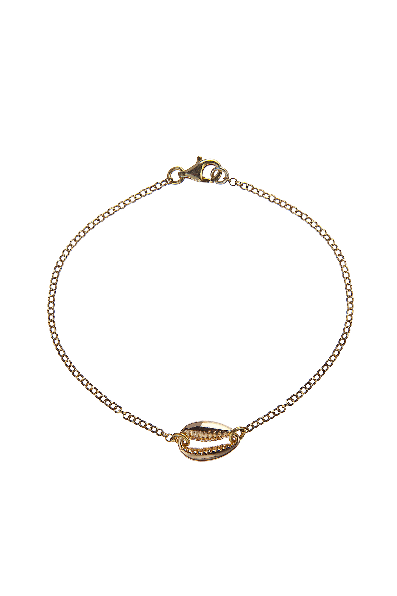 BRACCIALE/CAVIGLIERA WAIKIKI