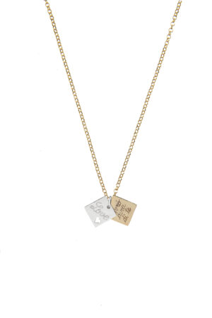 collana-forever-valeria-bugatto