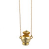COLLANA BARATTOLO DEI SOGNI JOY