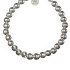 BASE BRACCIALE SFERE