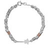 BRACCIALE PEPITE MAGICHE