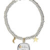 BRACCIALE FOLLOW YOUR DREAMS