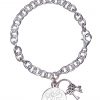 BRACCIALE ANGELS' KEYS