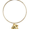 BRACCIALE RIGIDO "JOY"