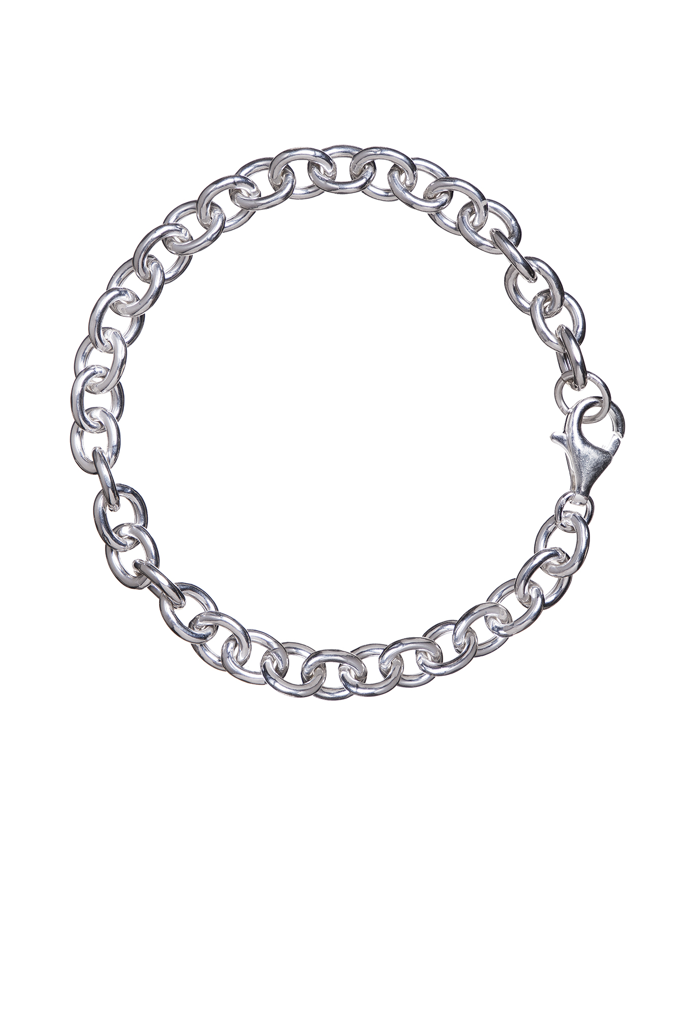 BASE BRACCIALE BASIC
