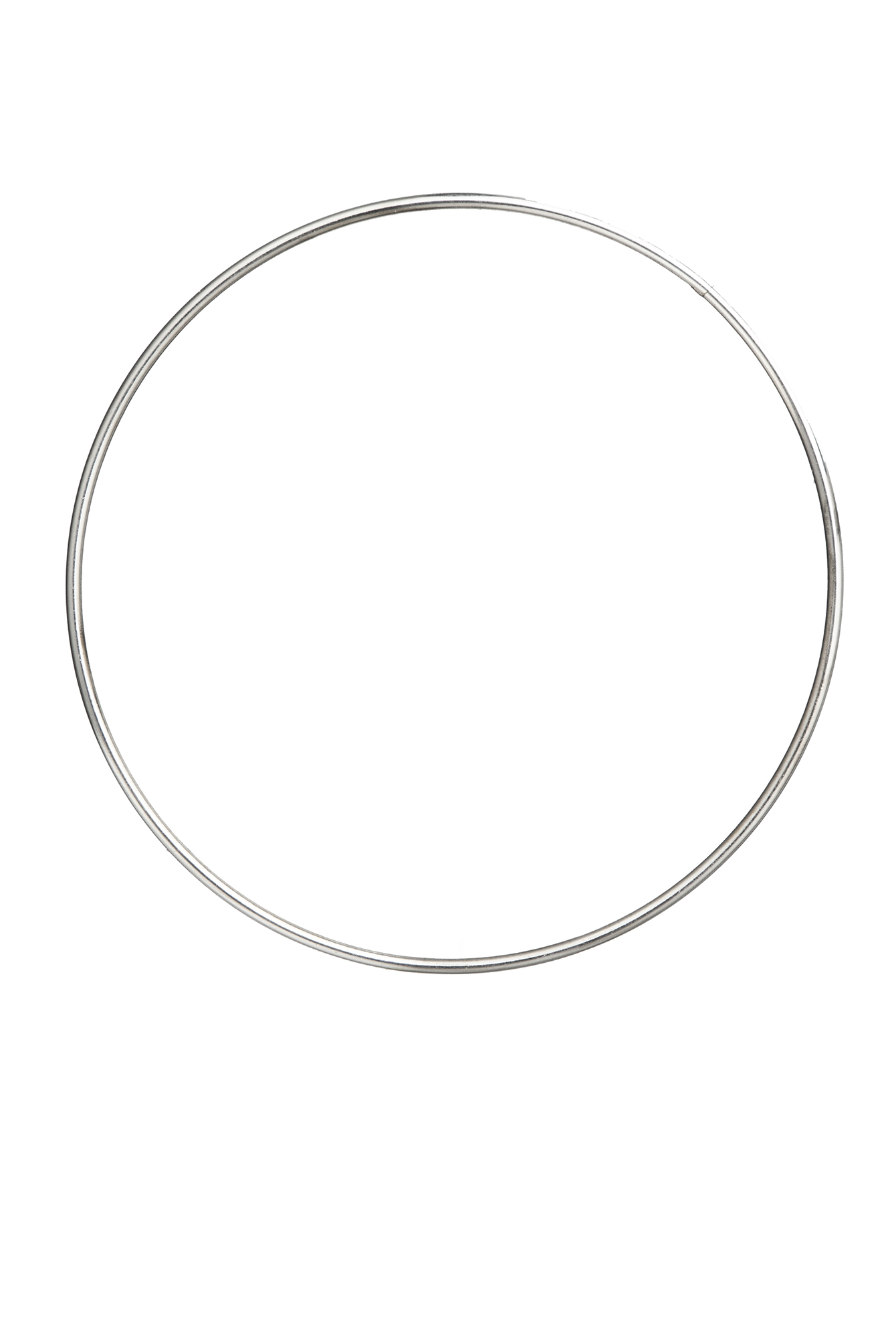 BASE BRACCIALE RIGIDO