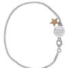 BRACCIALE MINI ANGEL