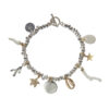 BRACCIALE CORALLINA