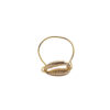 ANELLO MALIBU'