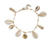 BRACCIALE/CAVIGLIERA PINA COLADA