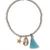 BRACCIALE ALOHA