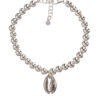 BRACCIALE LA ISLA