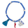 BRACCIALE LOVE MY JAM
