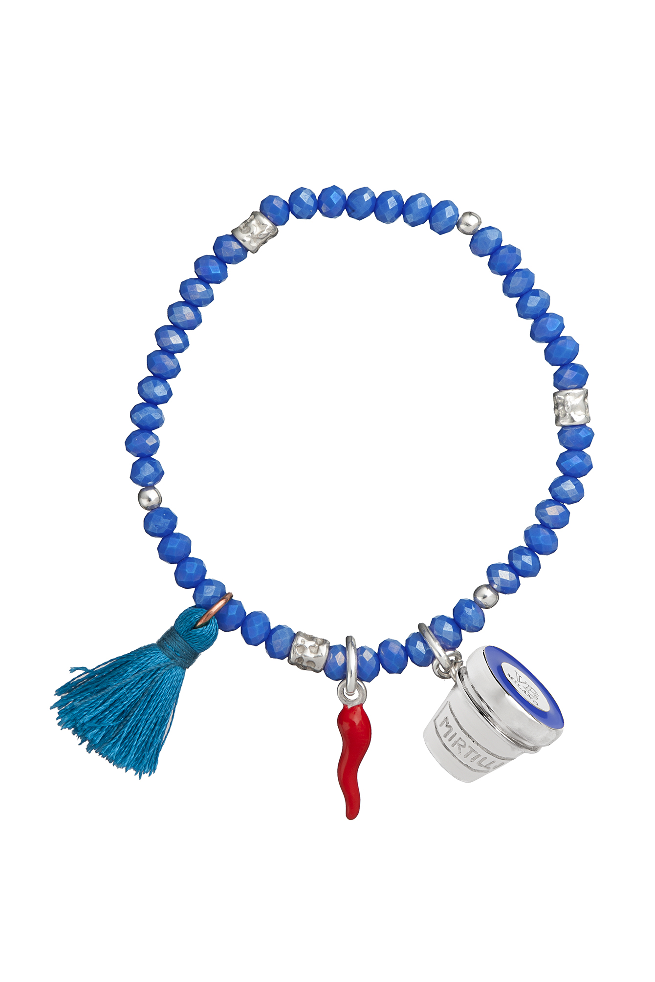 BRACCIALE LOVE MY JAM