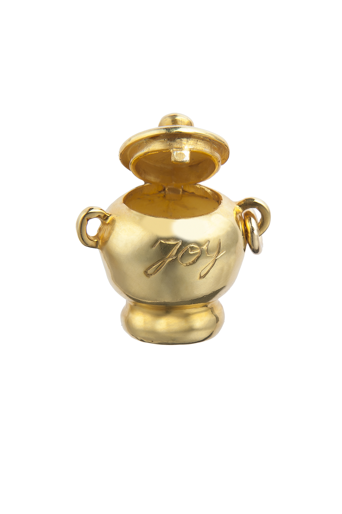 BARATTOLO DEI SOGNI JOY GOLD
