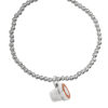 BRACCIALE LE MANI NELLA MARMELLATA