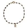 BRACCIALE NATA PER BRILLARE ONICE