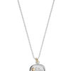 COLLANA PALLINI "FOLLOW YOUR DREAMS"