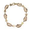 BRACCIALE TAHITI