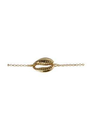 BRACCIALE HONOLULU