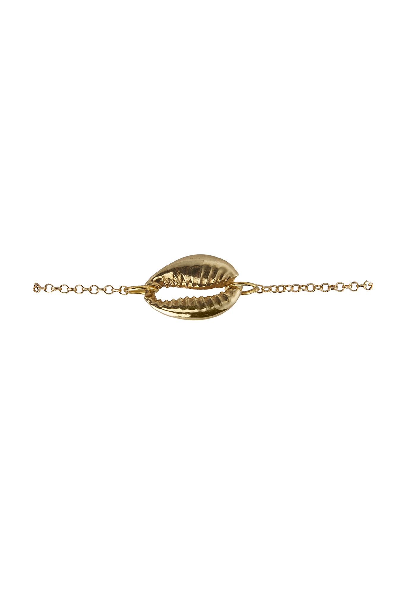 BRACCIALE HONOLULU