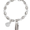 BRACCIALE MILK
