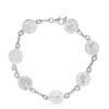 BRACCIALE 7 MINI ANGELS