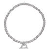 BRACCIALE SEMPRE COMUNQUE