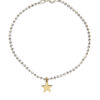BRACCIALE LITTLE STAR