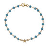 BRACCIALE ESTRELLA