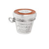 MARMELLATA ARANCE AMARE
