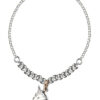 BRACCIALE DREAMY