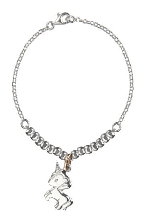 BRACCIALE DREAMY