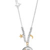 COLLANA ABBI CURA DI SPLENDERE