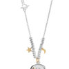 COLLANA FOLLOW YOUR DREAMS