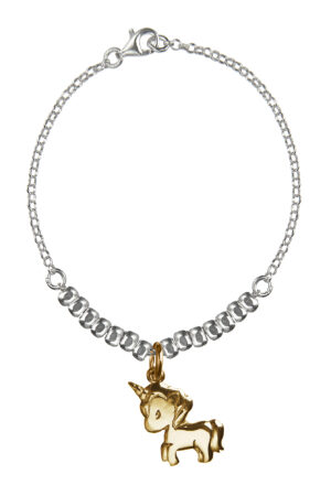 BRACCIALE DREAMY