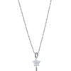 COLLANA WISH FOR LIFE