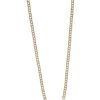 COLLANA LITTLE STAR