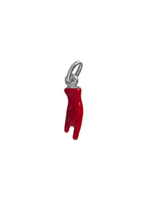 CORNA ROSSE