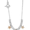 COLLANA BE YOU
