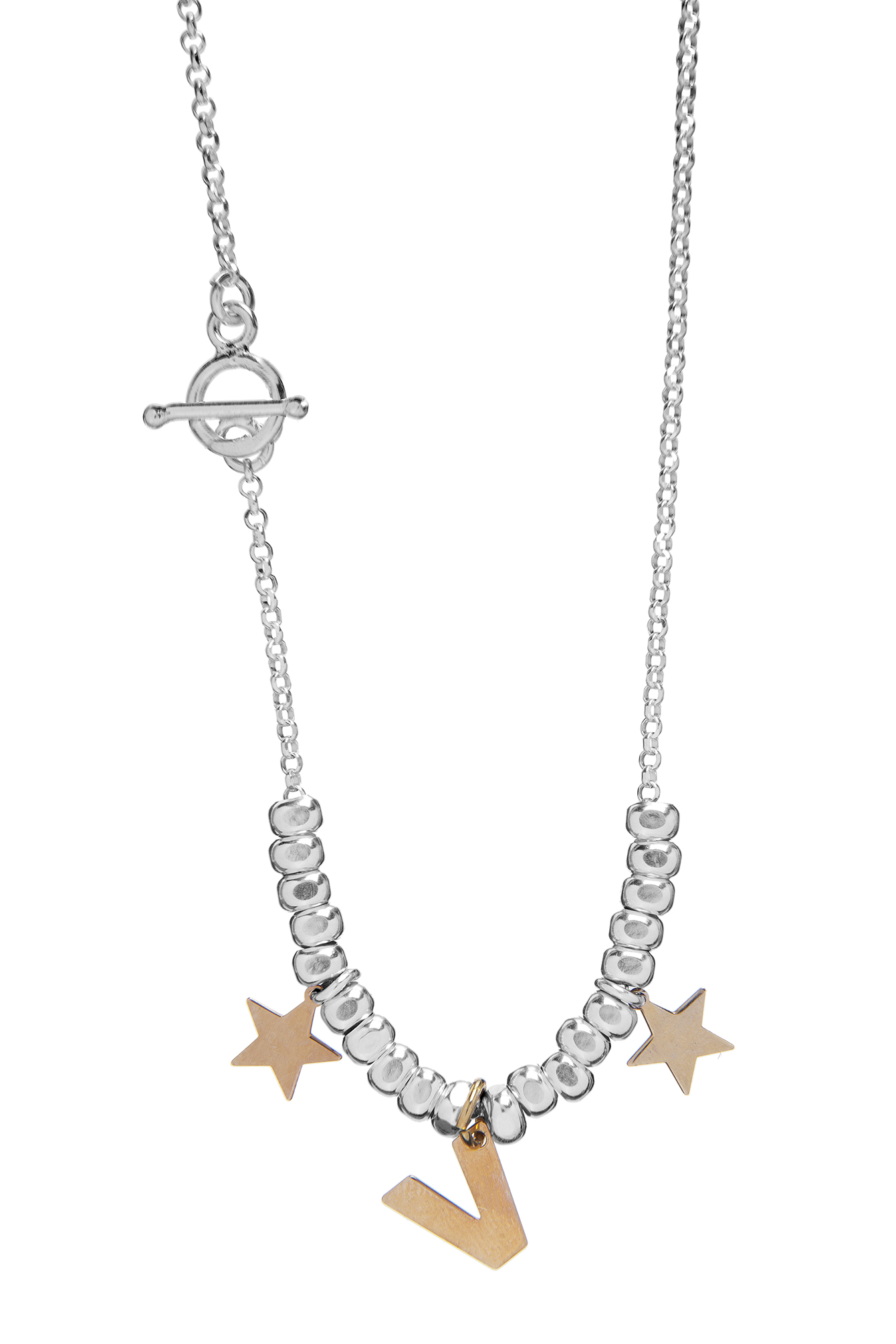 COLLANA BE YOU