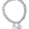 BRACCIALE E' L'ORA DEL TE'