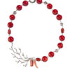 COLLANA SAPORE DI SALE