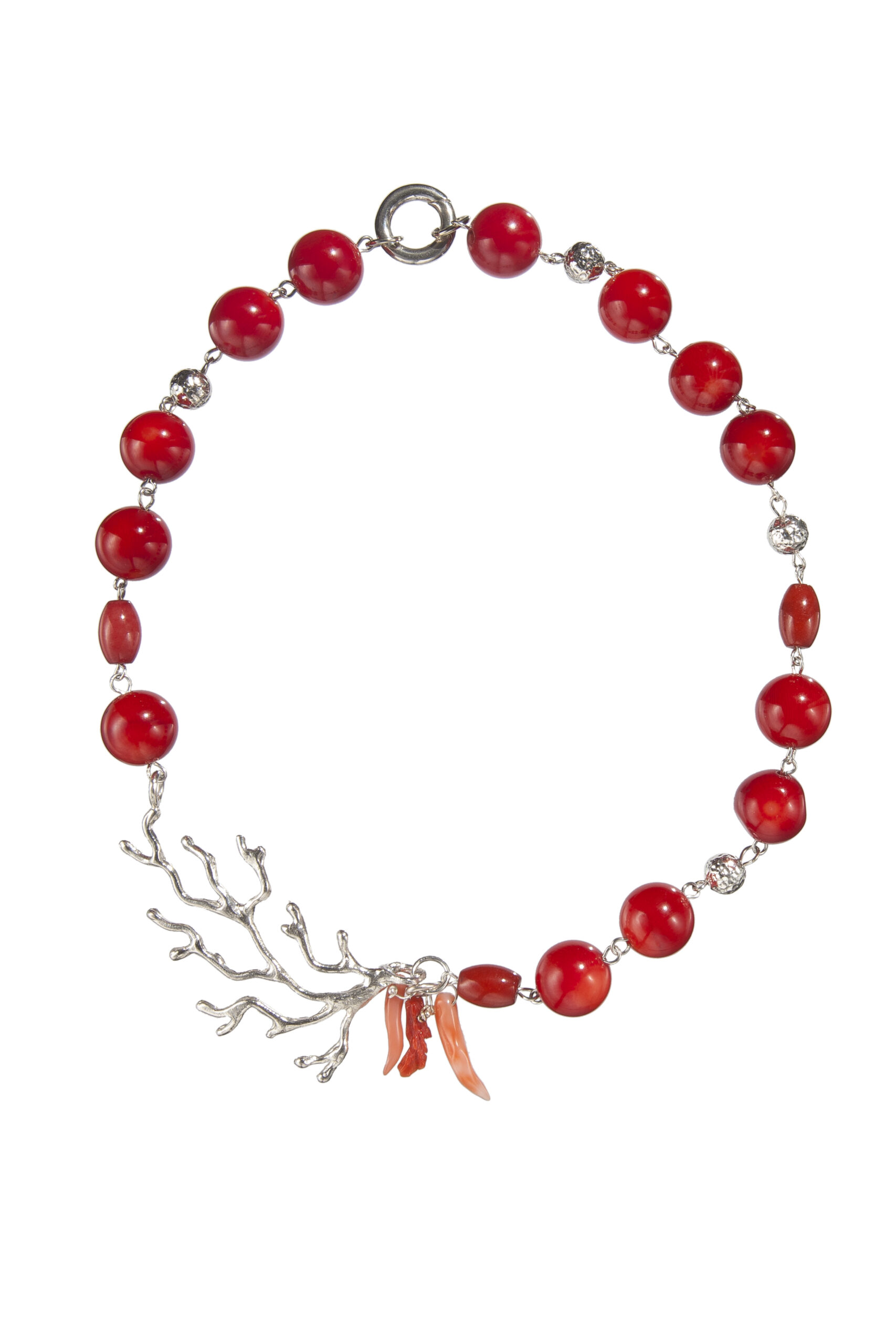 COLLANA SAPORE DI SALE