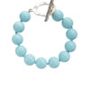 BRACCIALE TURCHESI