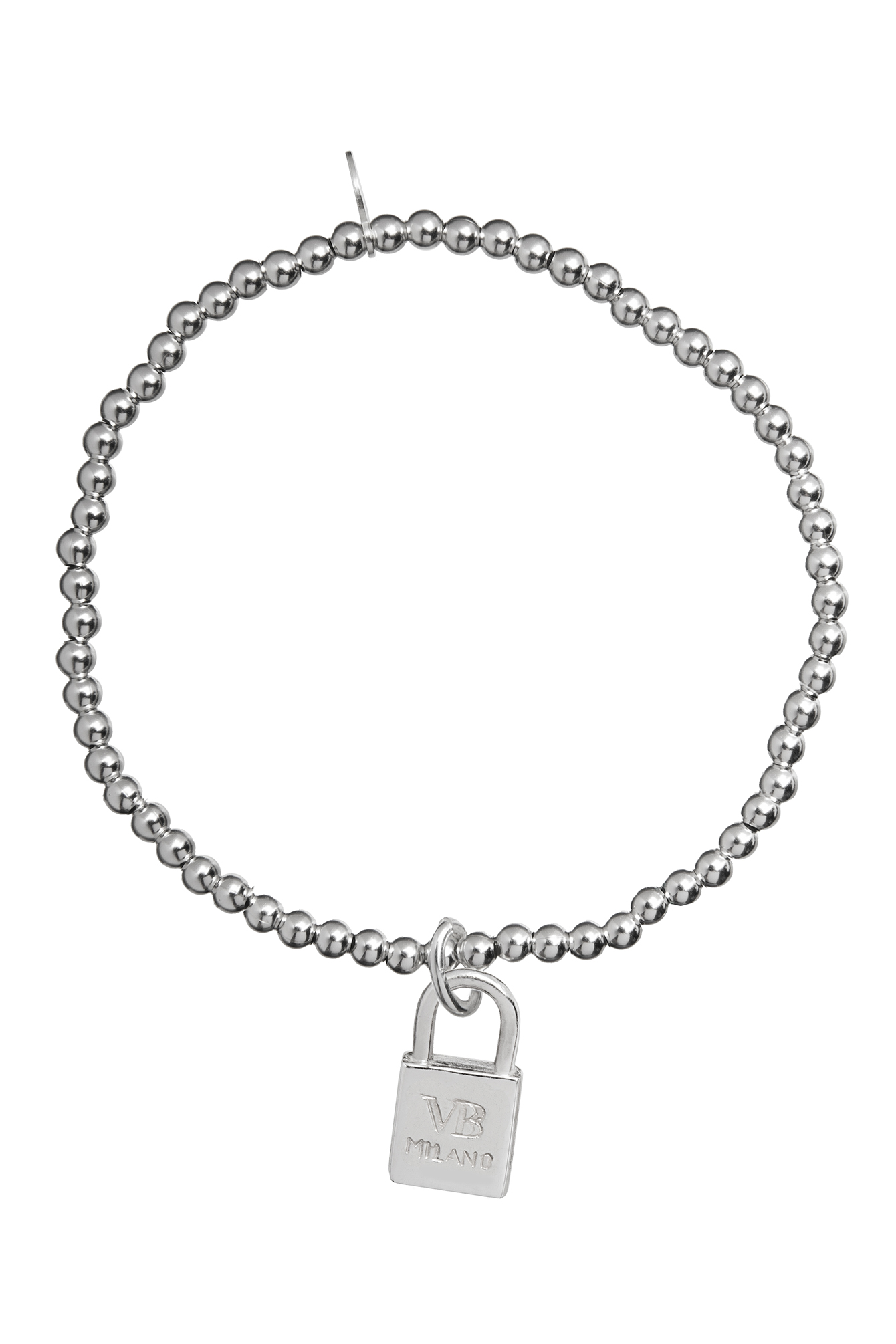BRACCIALE LOCK