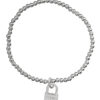 BRACCIALE LOCK