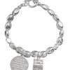 BRACCIALE PORTAMI IL CAFFE'