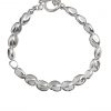 BASE BRACCIALE SASSI DI FELICITA'