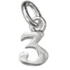 NUMERO 3